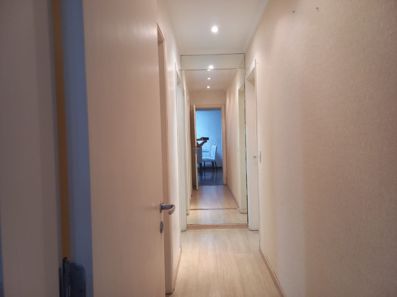 Apartamento à venda com 4 quartos, 128m² - Foto 6