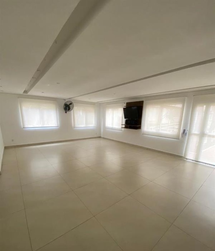 Apartamento à venda com 2 quartos, 50m² - Foto 15