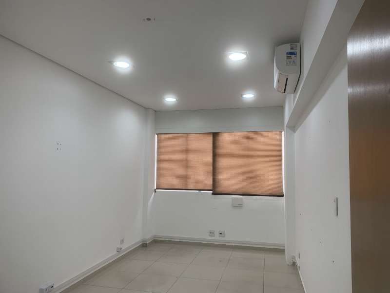 Imóvel Comercial Padrão à venda, 108m² - Foto 30