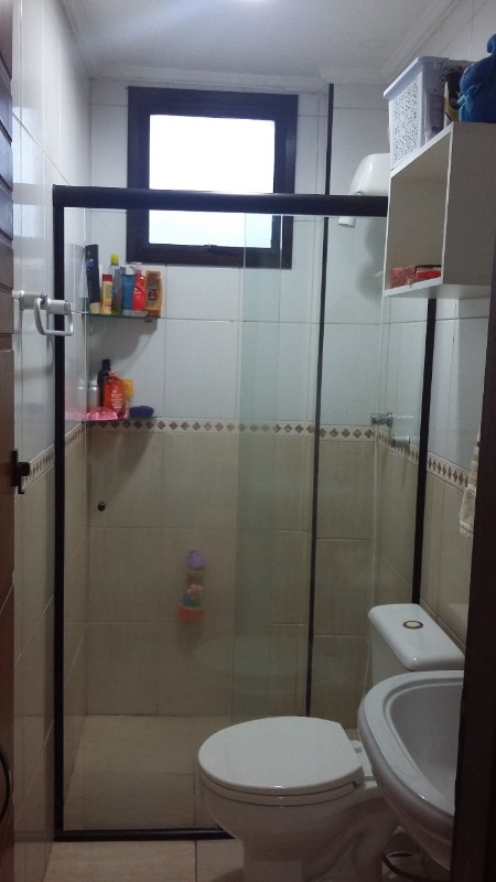 Apartamento à venda com 2 quartos, 60m² - Foto 43