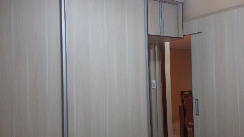 Apartamento à venda com 2 quartos, 60m² - Foto 44