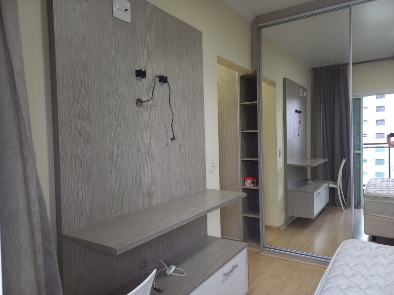 Apartamento à venda com 4 quartos, 128m² - Foto 14