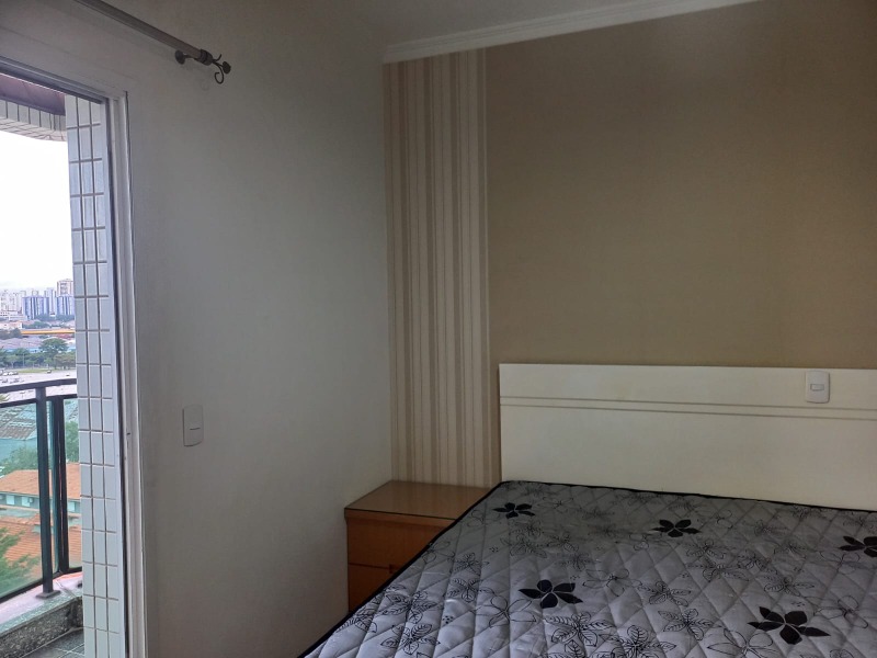 Apartamento à venda com 4 quartos, 128m² - Foto 17