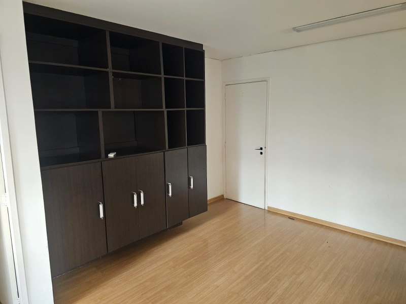 Conjunto Comercial-Sala para alugar, 105m² - Foto 7