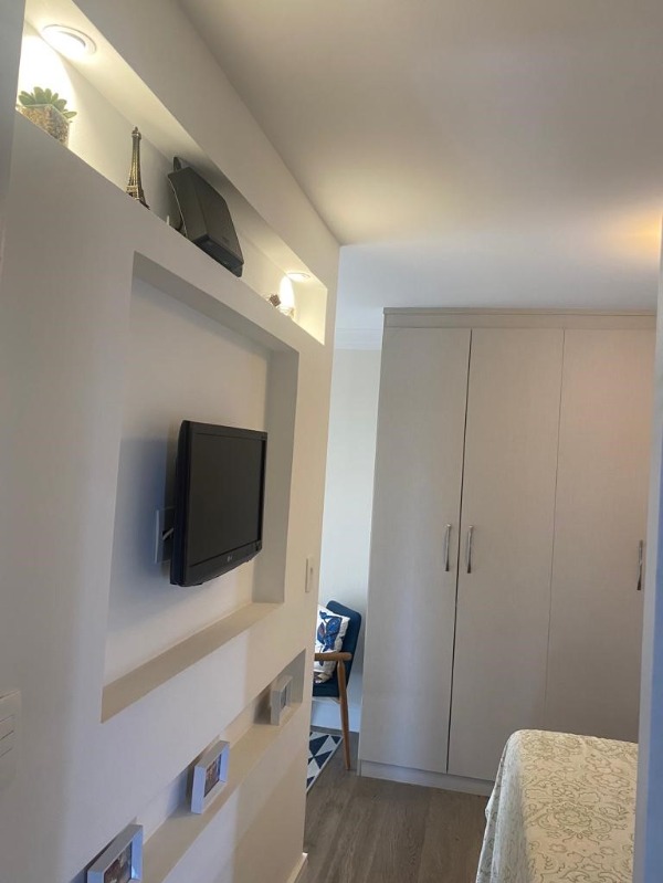 Apartamento à venda com 3 quartos, 104m² - Foto 15