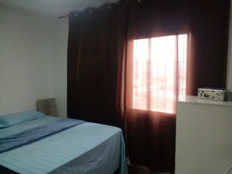 Apartamento à venda com 3 quartos, 75m² - Foto 14