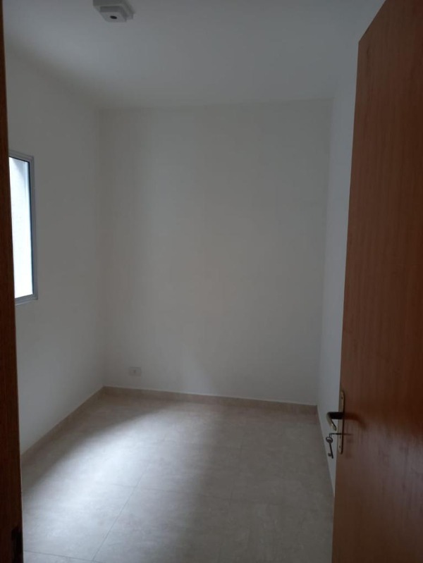 Apartamento à venda com 2 quartos, 47m² - Foto 7