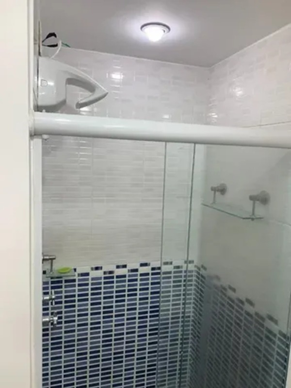 Apartamento à venda com 2 quartos, 54m² - Foto 15