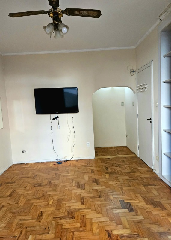 Apartamento à venda com 3 quartos, 148m² - Foto 10