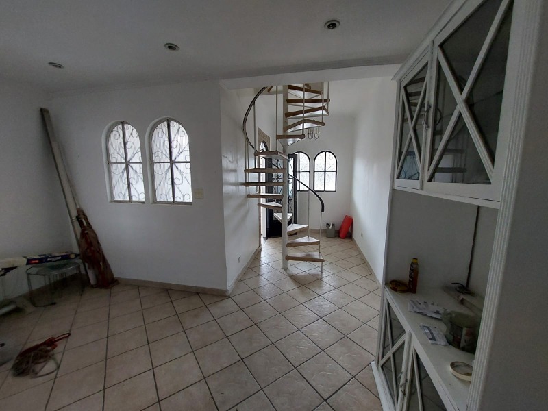 Casa à venda com 3 quartos, 150m² - Foto 10