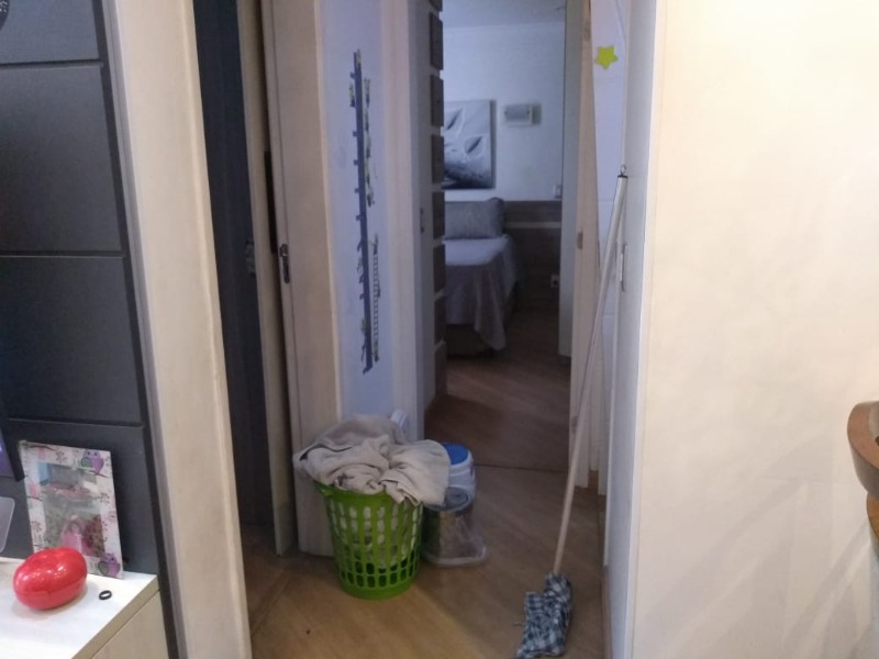 Apartamento à venda com 2 quartos, 68m² - Foto 17