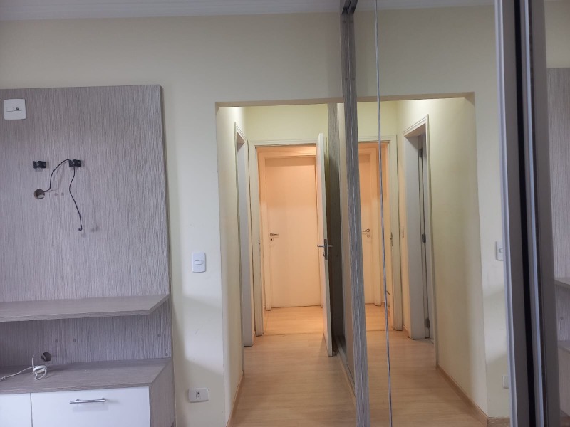 Apartamento à venda com 4 quartos, 128m² - Foto 23