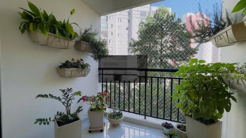 Apartamento à venda com 2 quartos, 68m² - Foto 62