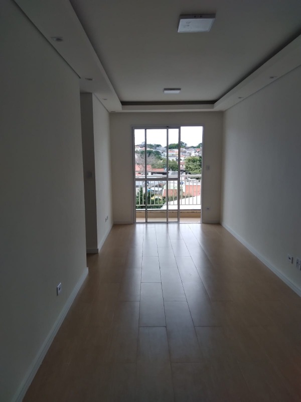 Apartamento à venda com 2 quartos, 52m² - Foto 5