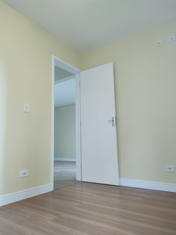 Apartamento à venda com 2 quartos, 50m² - Foto 16