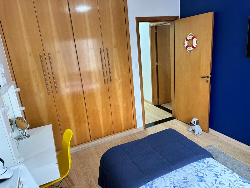 Apartamento à venda com 4 quartos, 164m² - Foto 19