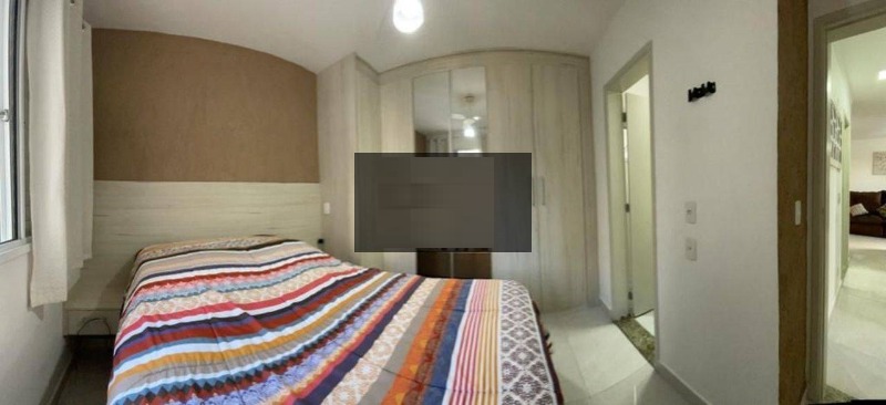 Apartamento à venda com 2 quartos, 68m² - Foto 27