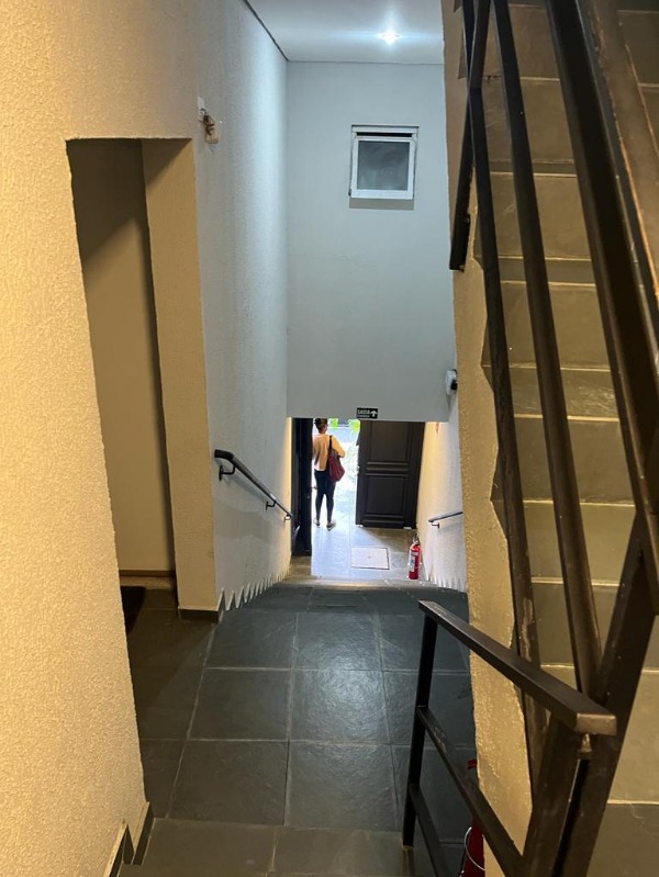 Prédio Inteiro, 216 m² - Foto 5