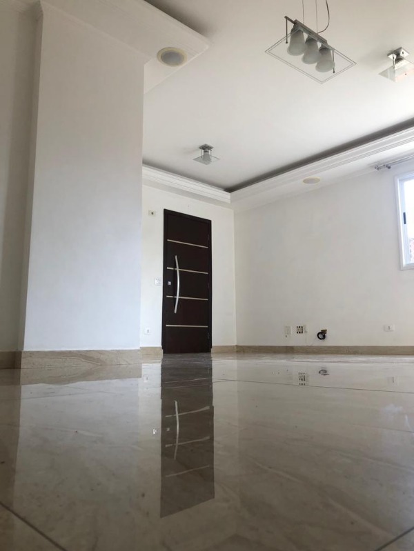 Apartamento à venda com 3 quartos, 90m² - Foto 14