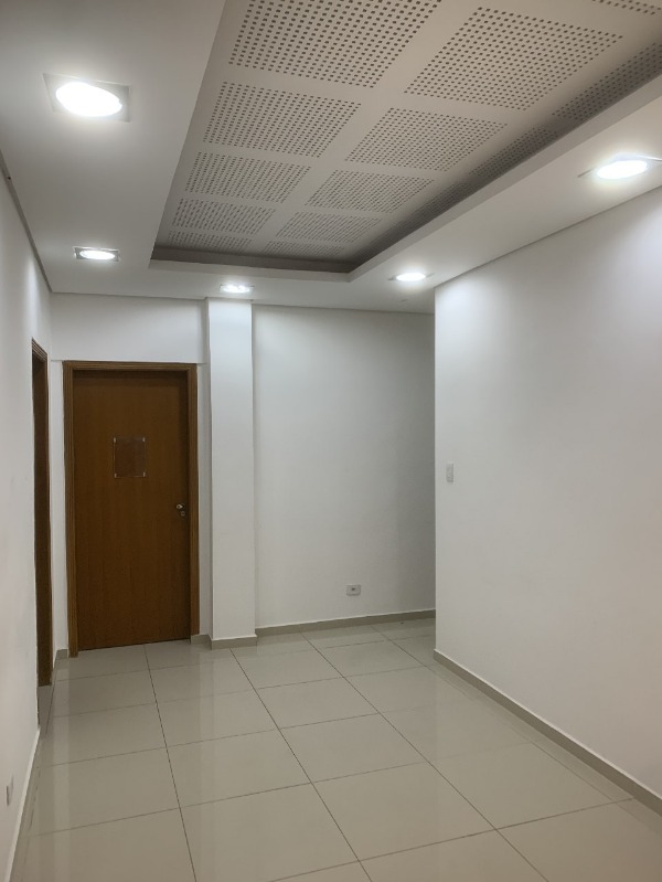 Imóvel Comercial Padrão à venda, 108m² - Foto 7