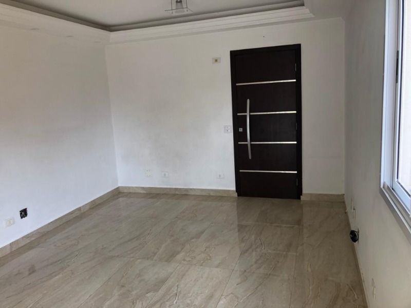 Apartamento à venda com 3 quartos, 90m² - Foto 17