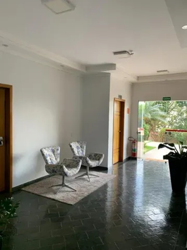 Apartamento à venda com 2 quartos, 54m² - Foto 18