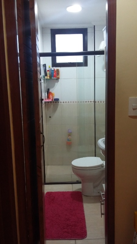 Apartamento à venda com 2 quartos, 60m² - Foto 42