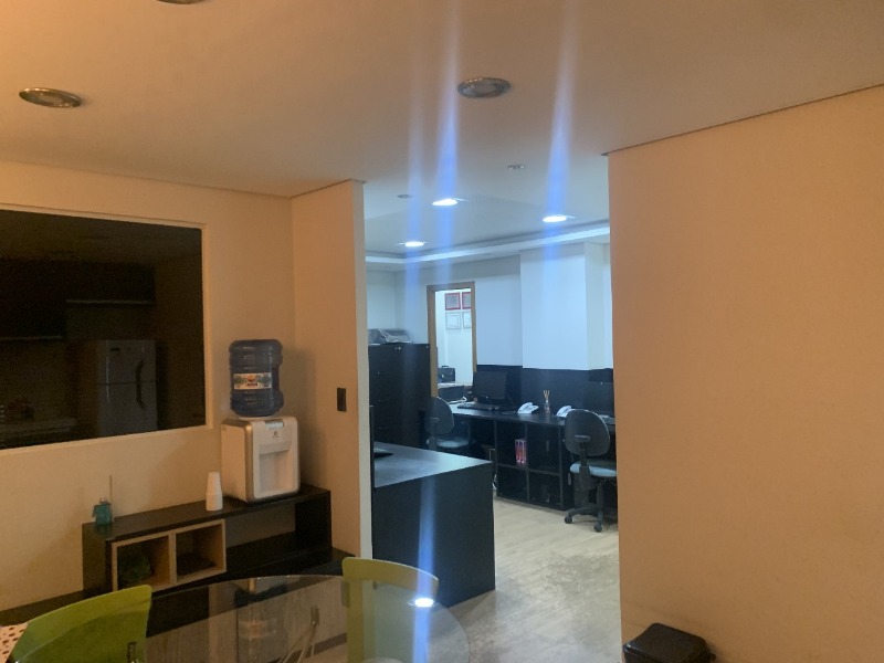 Imóvel Comercial Padrão à venda e aluguel, 108m² - Foto 24