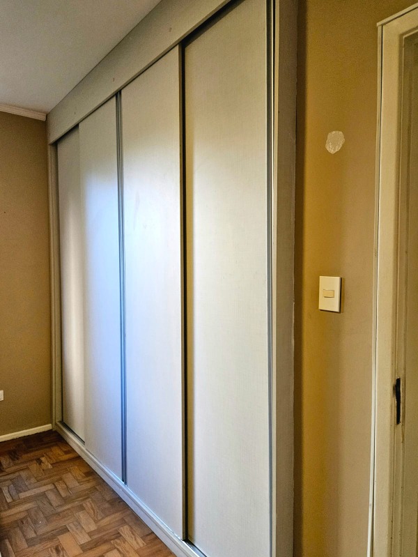 Apartamento à venda com 3 quartos, 148m² - Foto 15