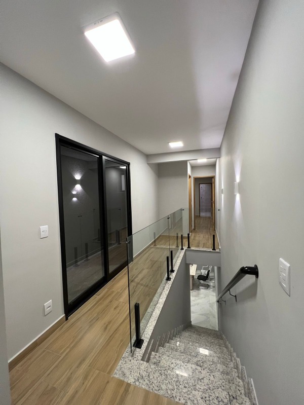 Casa à venda com 3 quartos, 124m² - Foto 16