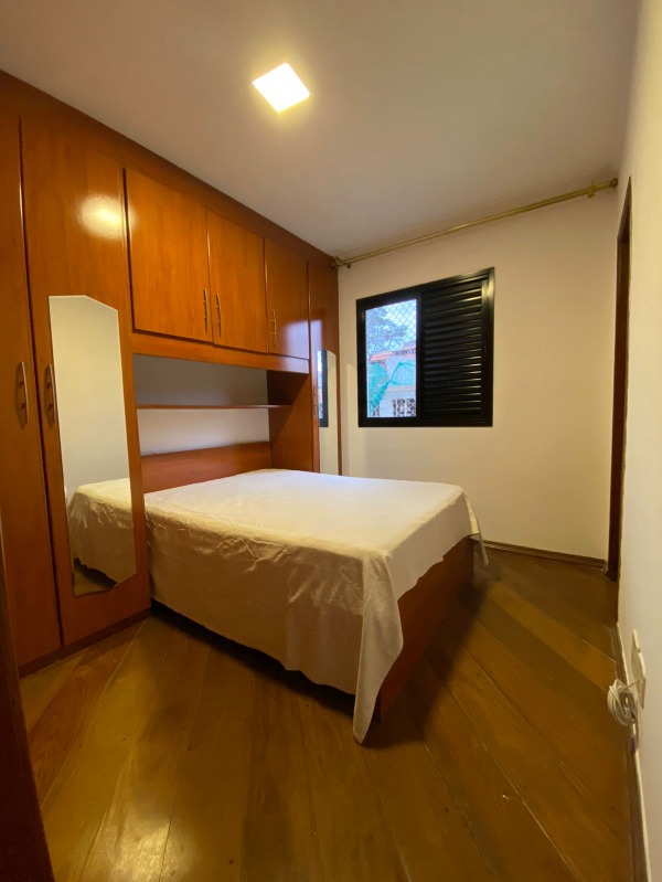 Apartamento à venda com 2 quartos, 62m² - Foto 25