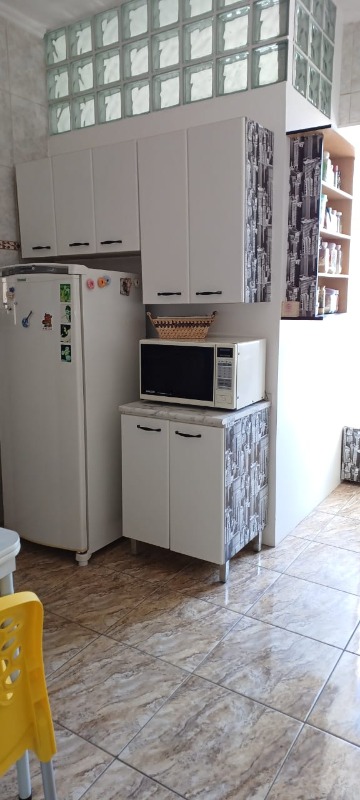 Apartamento à venda com 2 quartos, 100m² - Foto 10