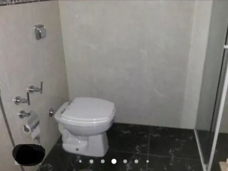 Apartamento à venda com 4 quartos, 186m² - Foto 2