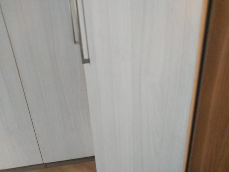 Apartamento à venda com 2 quartos, 68m² - Foto 22