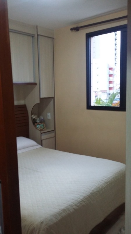 Apartamento à venda com 2 quartos, 60m² - Foto 32