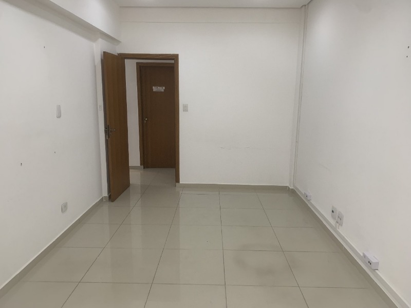 Imóvel Comercial Padrão à venda, 108m² - Foto 29