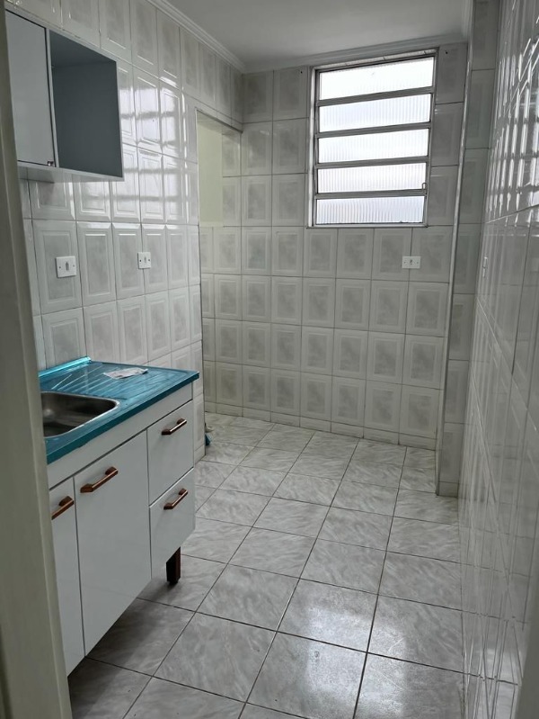 Apartamento à venda com 1 quarto, 46m² - Foto 8