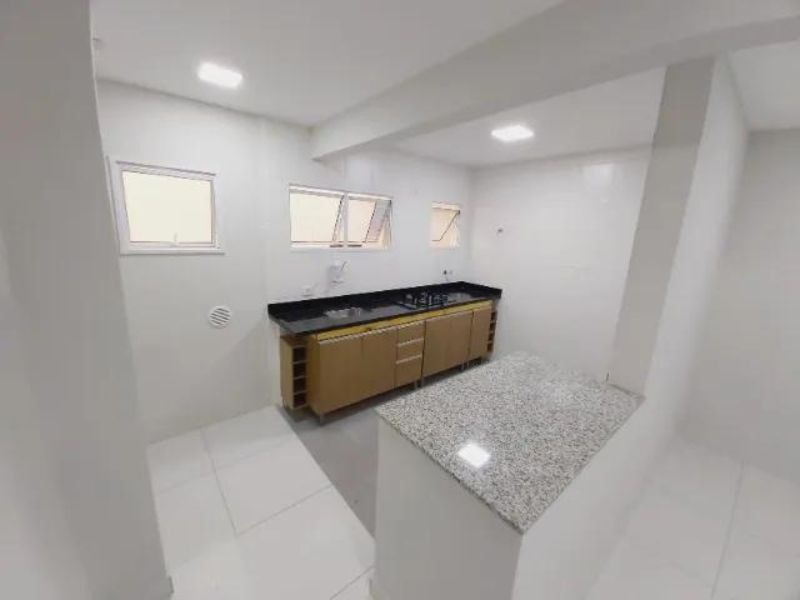 Apartamento à venda com 1 quarto, 40m² - Foto 18