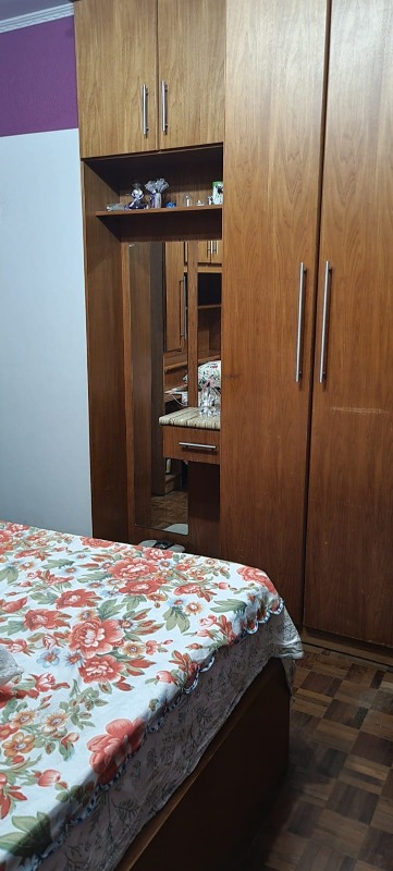 Casa à venda com 3 quartos, 200m² - Foto 5