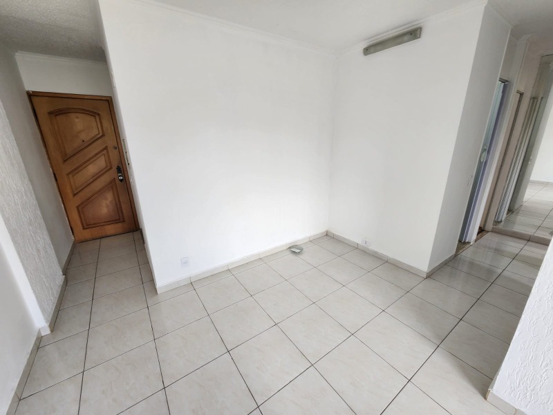 Apartamento à venda com 2 quartos, 50m² - Foto 5