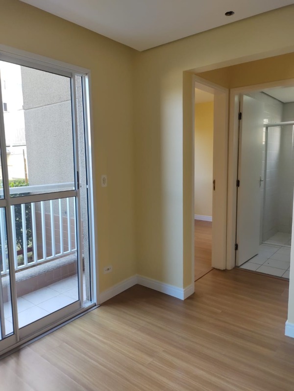 Apartamento à venda com 2 quartos, 50m² - Foto 13