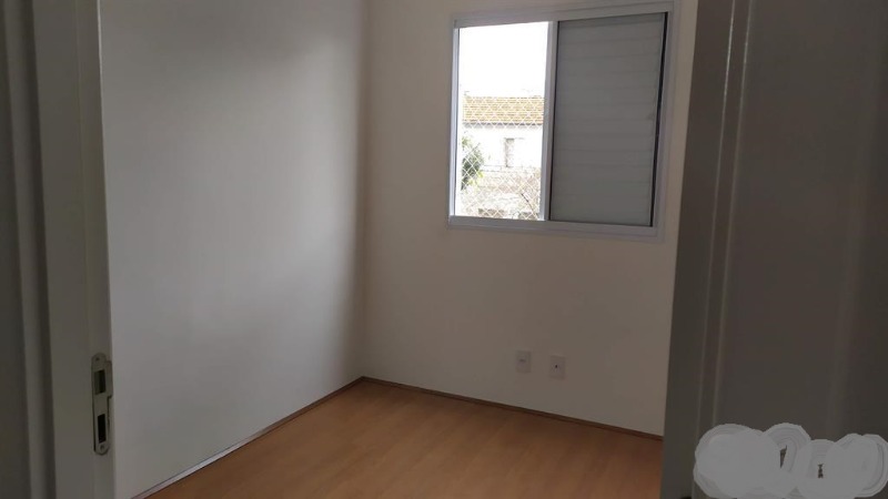 Apartamento à venda com 2 quartos, 42m² - Foto 11