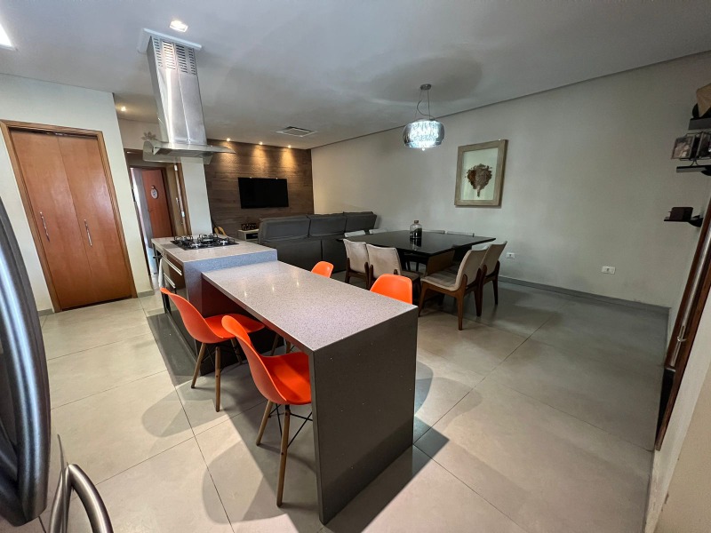 Casa à venda com 3 quartos, 272m² - Foto 54