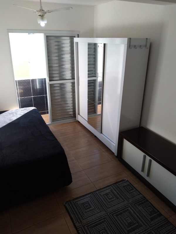 Kitnet e Studio à venda e aluguel com 1 quarto, 28m² - Foto 8