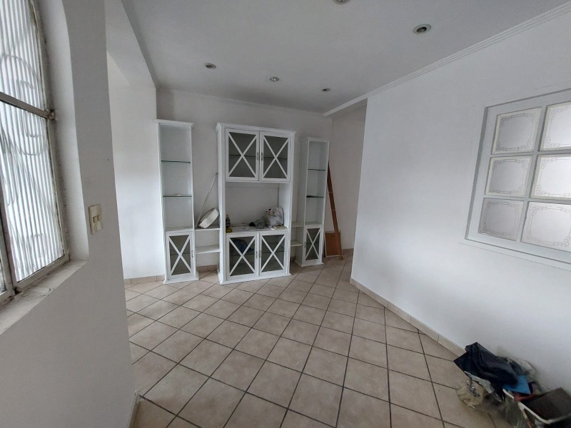 Casa à venda com 3 quartos, 150m² - Foto 7