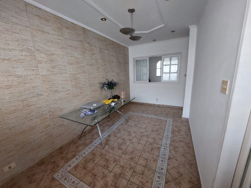 Casa, 3 quartos, 150 m² - Foto 1