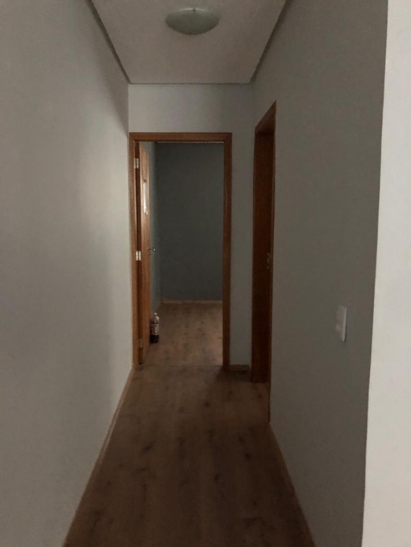 Prédio Inteiro, 216 m² - Foto 25