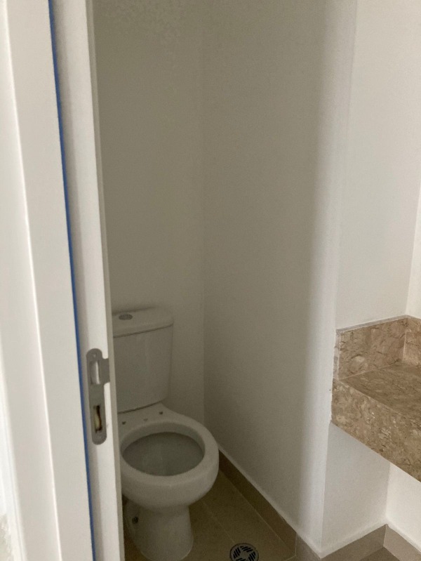 Apartamento à venda com 3 quartos, 89m² - Foto 18