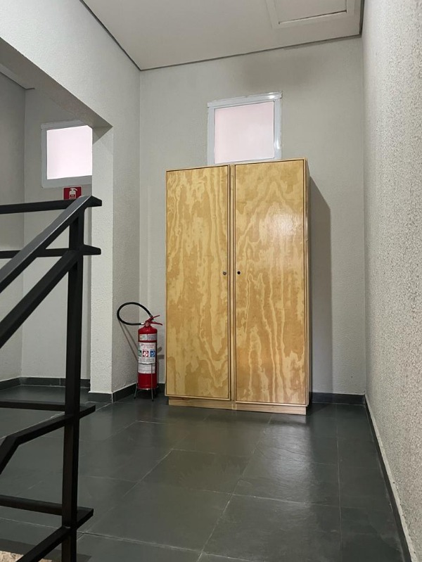 Prédio Inteiro, 216 m² - Foto 6