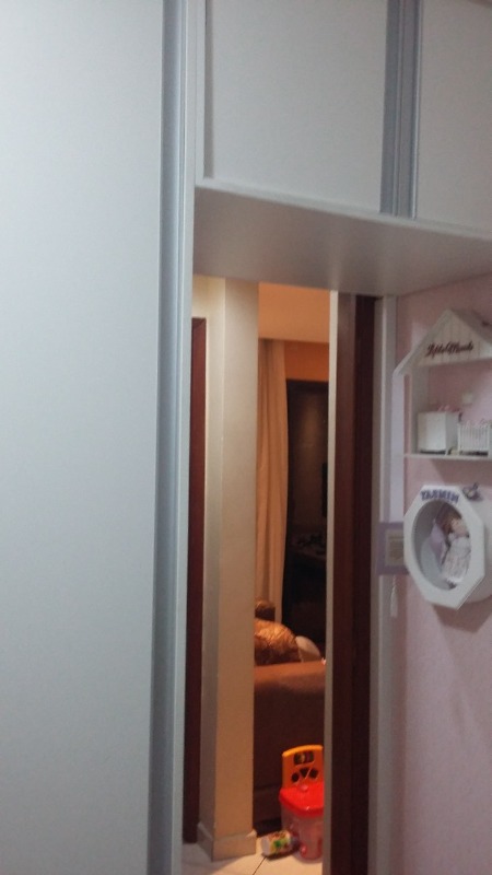 Apartamento à venda com 2 quartos, 60m² - Foto 21